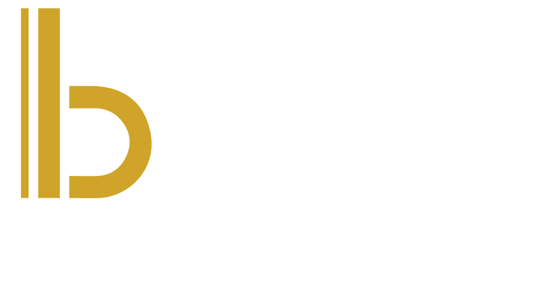 bvapor